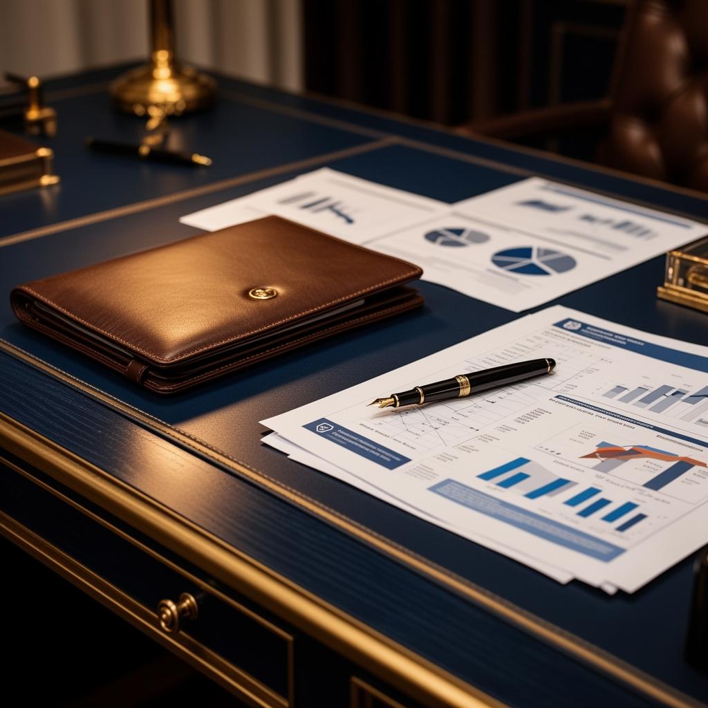 Birou consultanță financiară Sandu Pantia